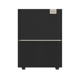 Máy hút ẩm Dreame DB40 40L diện tích 80m² | Bảo hành 3 năm