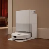 Roborock Qrevo C Pro
