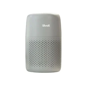 Máy lọc không khí Levoit Core Mini Pro