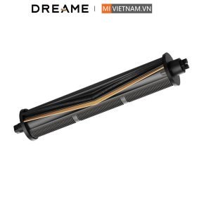 Phụ kiện chổi chính Tricut tự cắt tóc chống rối dùng cho Dreame X30 Ultra / L20 Ultra / L10 Series