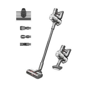 Máy hút bụi cầm tay Cleaner Dreame T30
