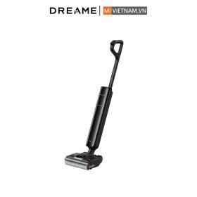 Máy hút bụi lau nhà khô và ướt Dreame H15 Pro – Hàng Chính Hãng