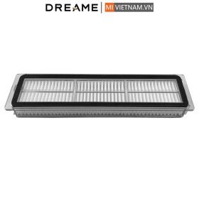 Phụ kiện tấm lọc bụi dùng cho Robot Dreame D9/D9 Pro/L10 Pro