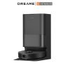 Robot hút bụi lau nhà Dreame D30 Ultra – Hàng Chính Hãng