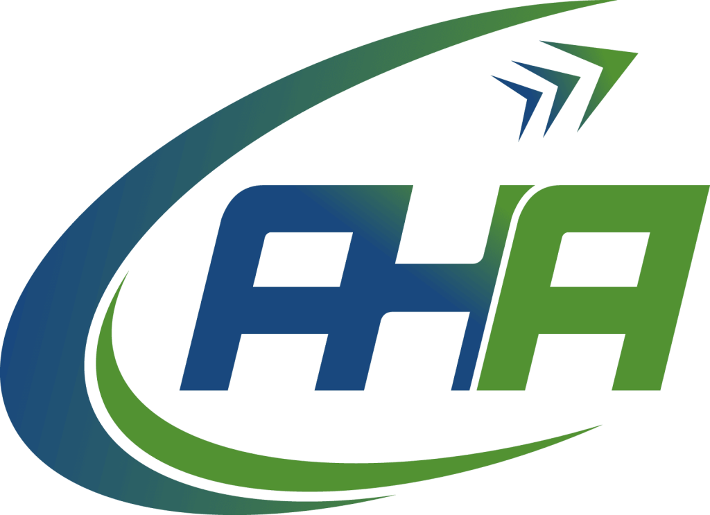 AHA STORE nhà phân phối robot hút bụi hàng đầu Việt Nam