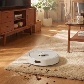 Roborock   Q7   Pro   Max